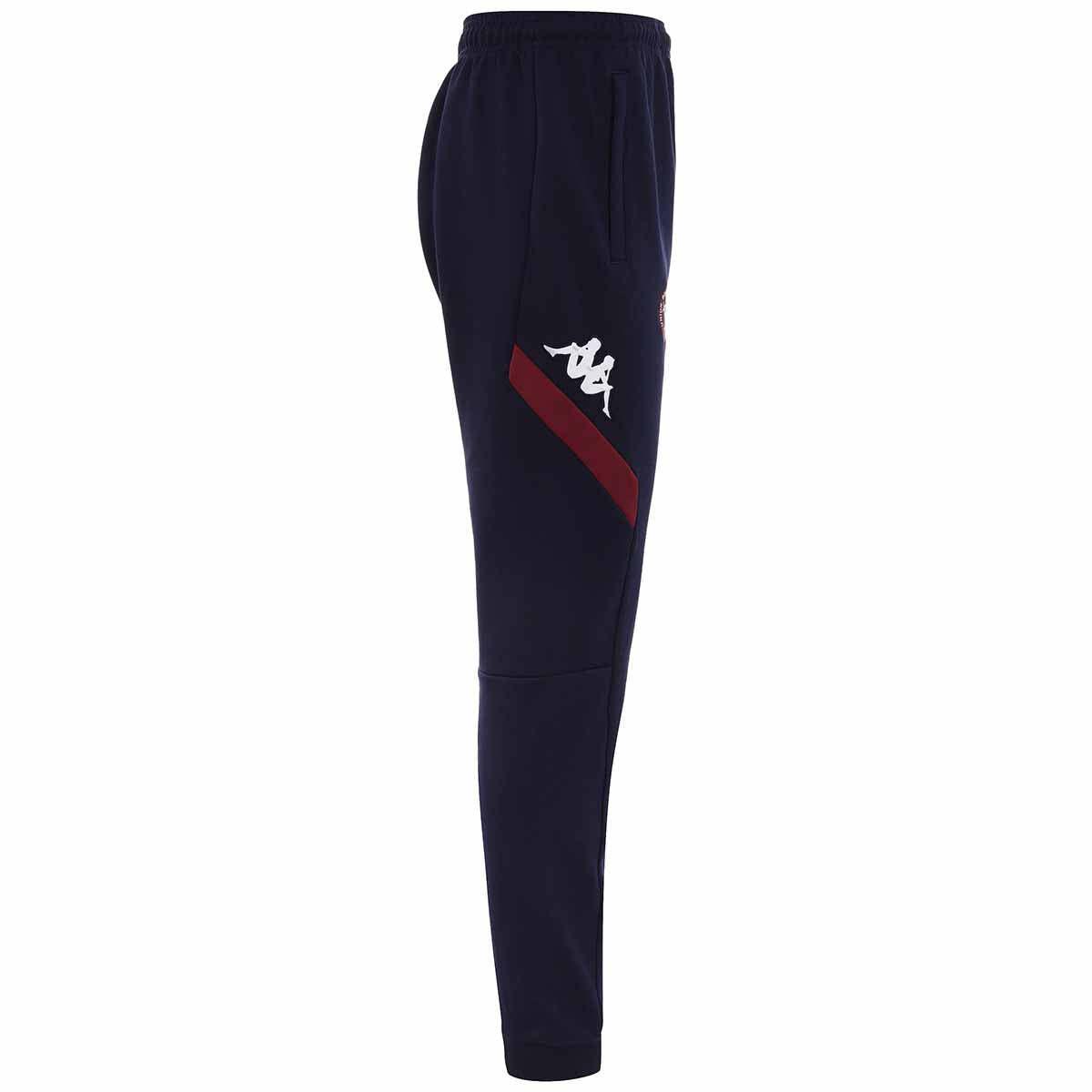 product/k/a/kappa_381h23w-a0a_1-nw010624.jpg