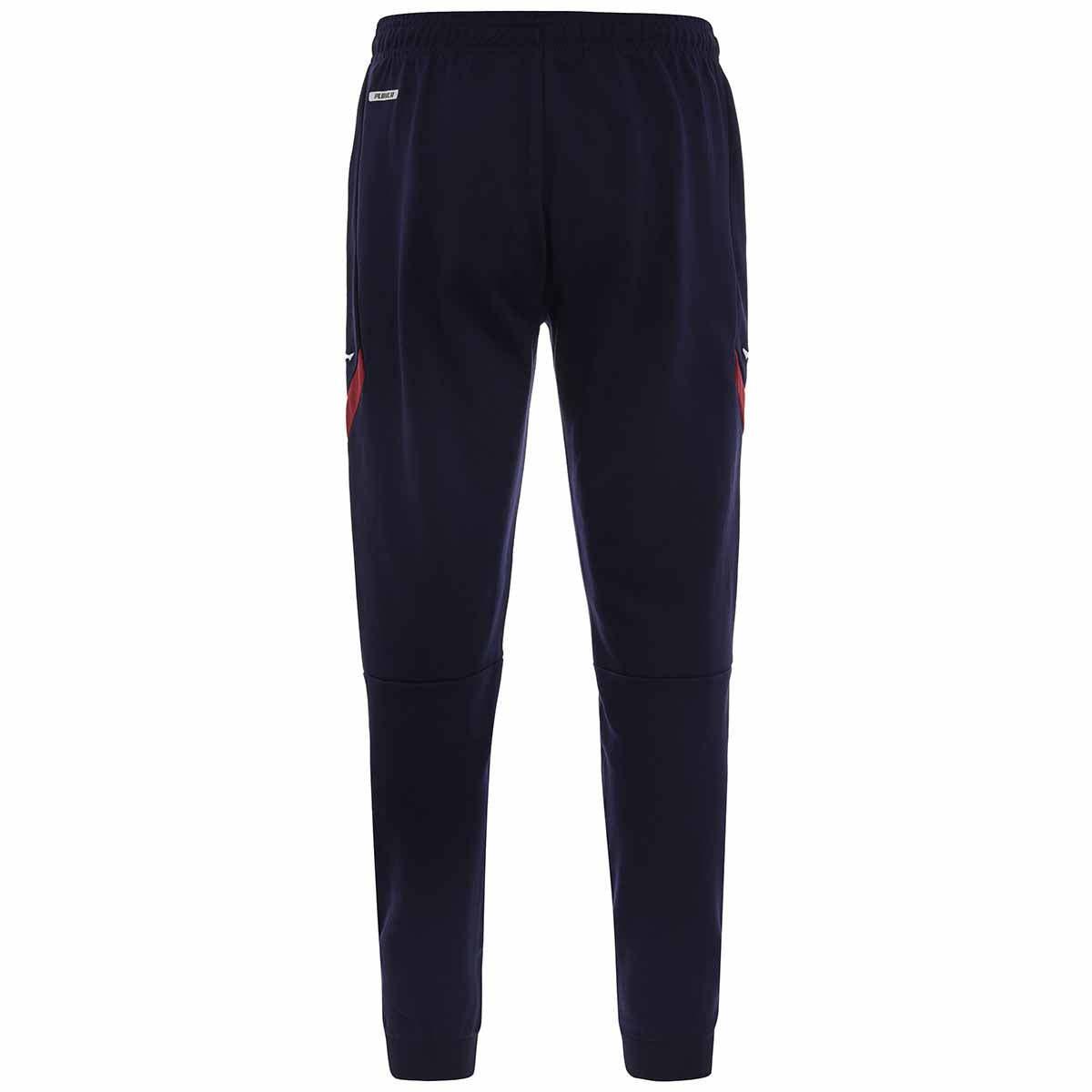 product/k/a/kappa_381h23w-a0a_2-nw010624.jpg