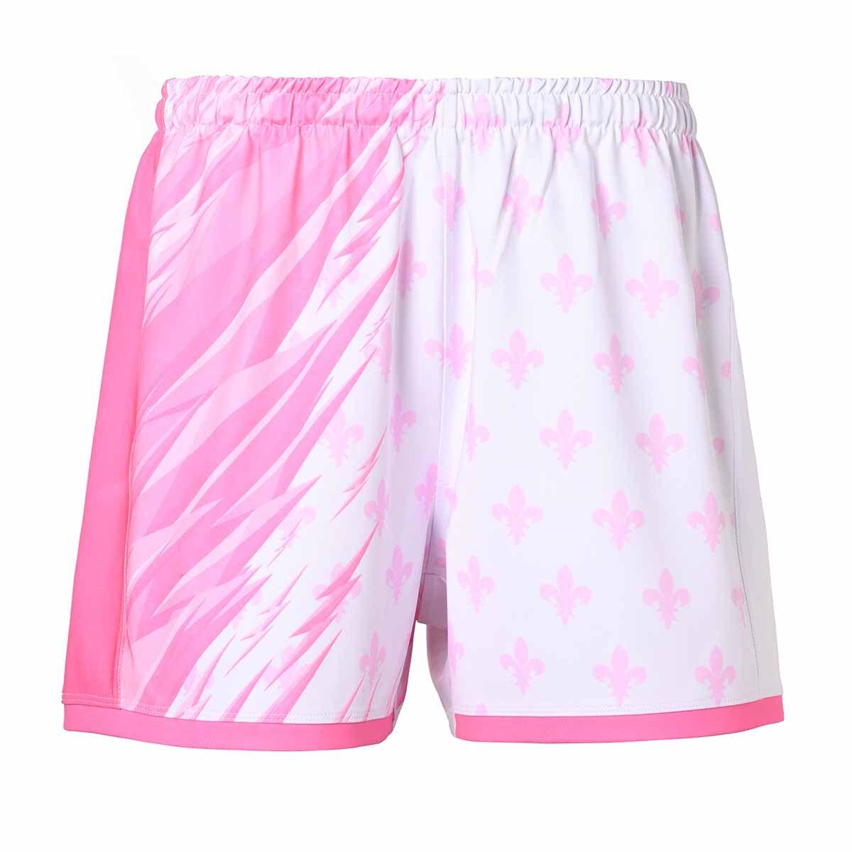 product/k/a/kappa_381k6tw-a07_0-nw010624.jpg