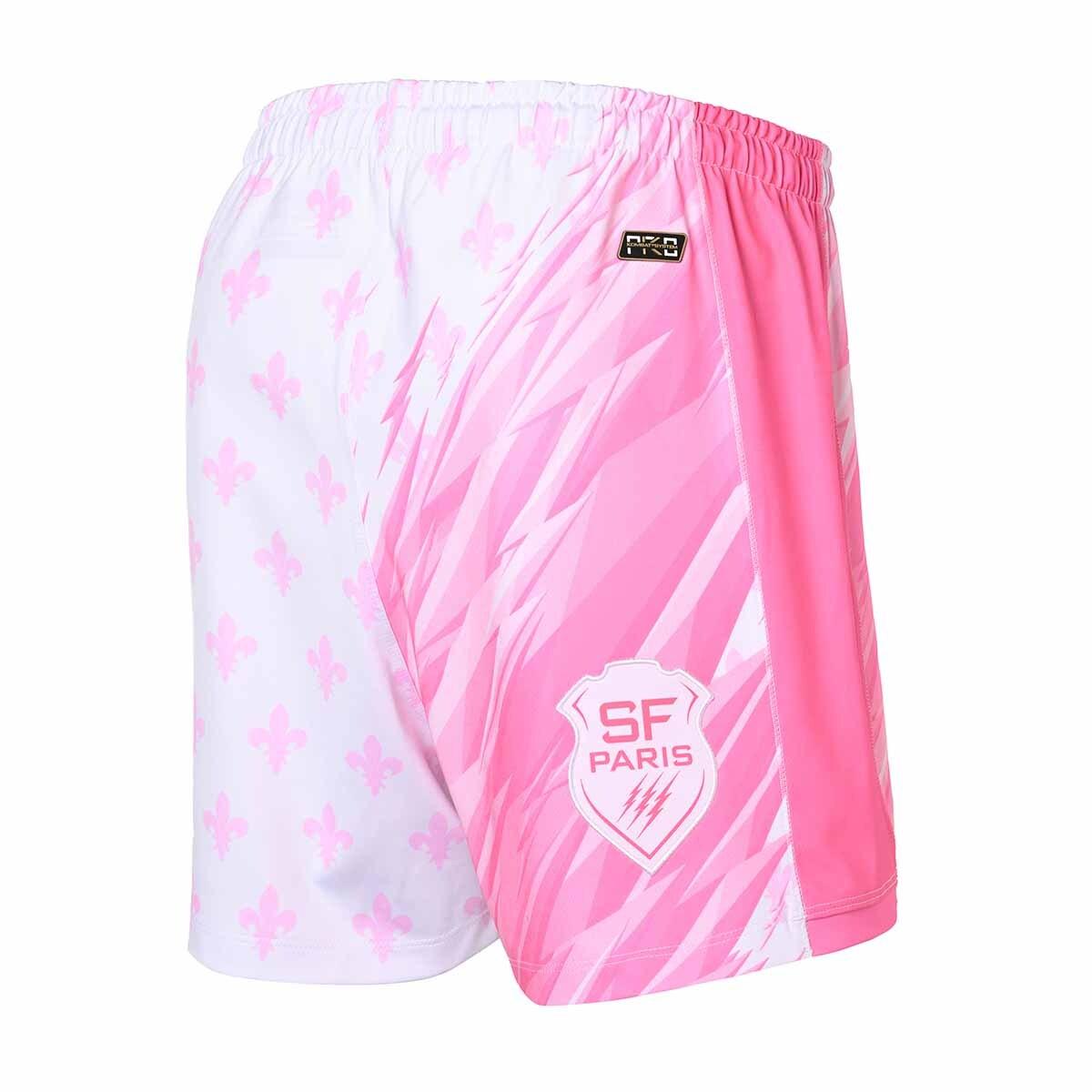 product/k/a/kappa_381k6tw-a07_2-nw010624.jpg