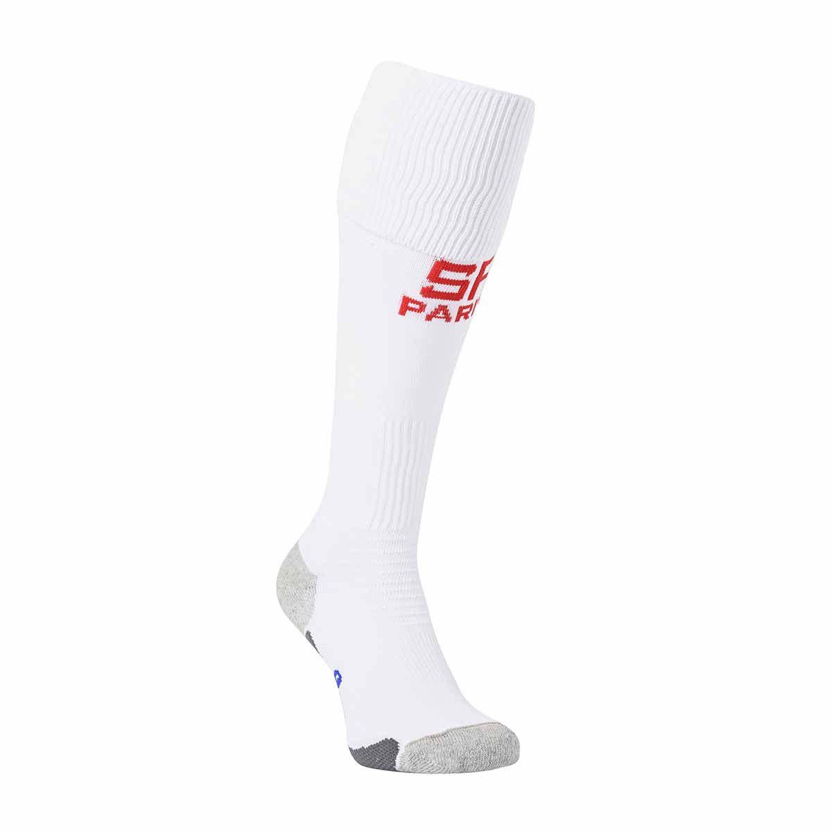 product/k/a/kappa_381l5cw-a0b_0-nw010624.jpg