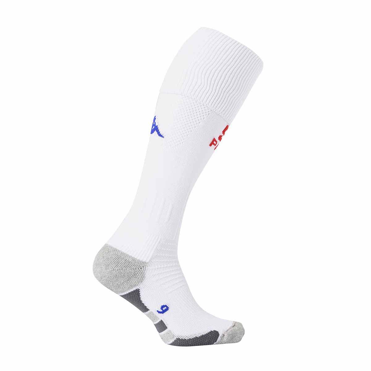 product/k/a/kappa_381l5cw-a0b_1-nw010624.jpg