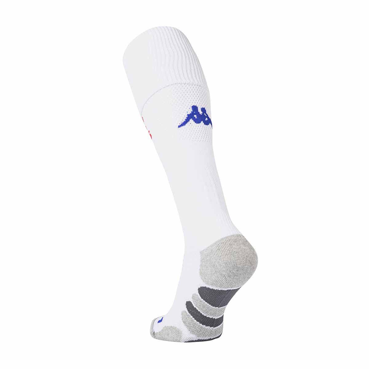 product/k/a/kappa_381l5cw-a0b_2-nw010624.jpg