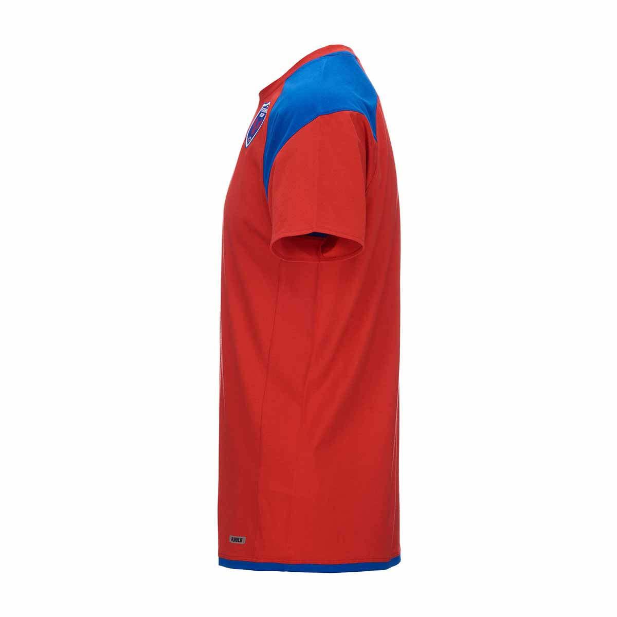 product/k/a/kappa_381l8qw-a03_1-nw010624.jpg