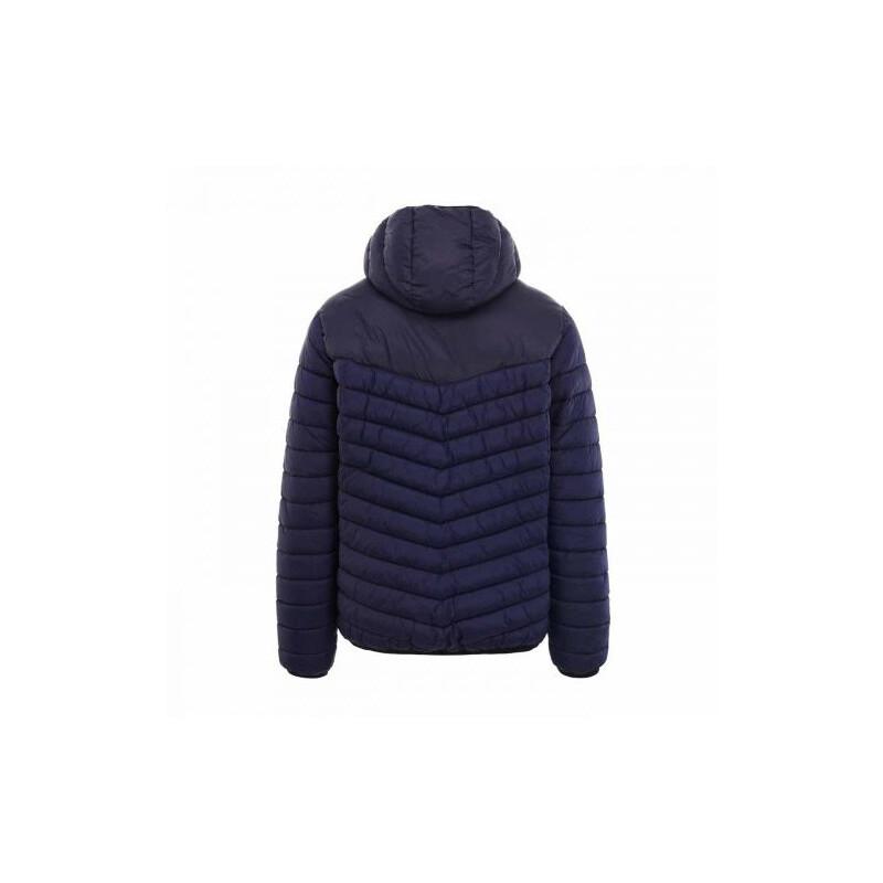 product/k/a/kappa_381n22w-a01_blue-marine-pink-fandango_2.jpg