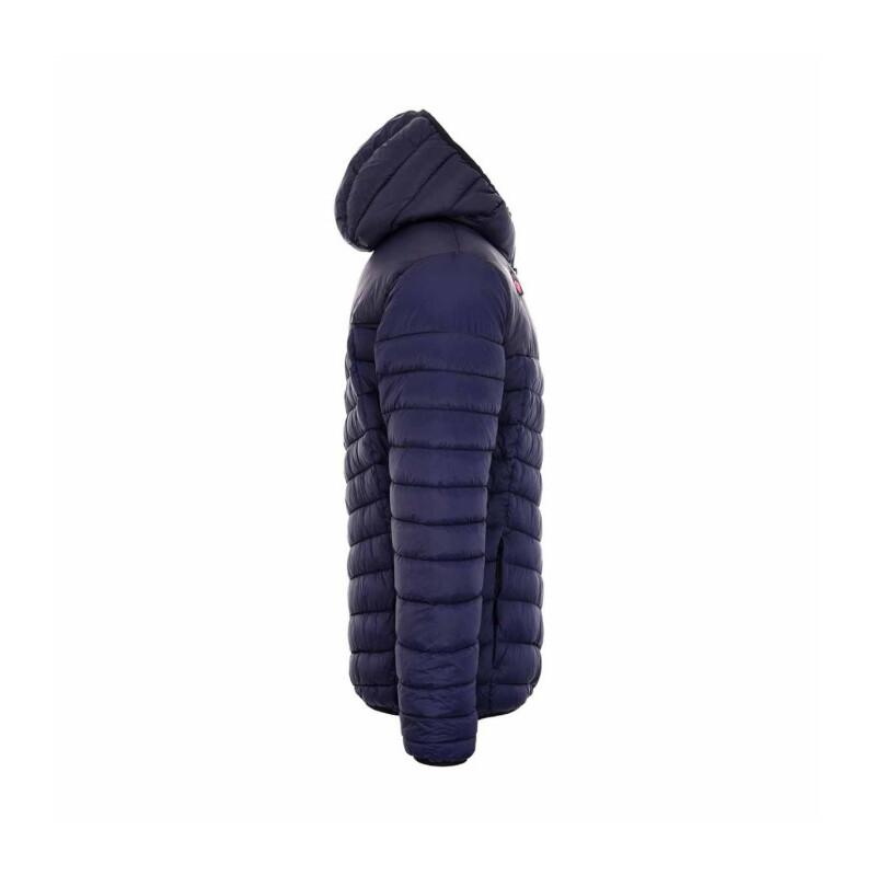 product/k/a/kappa_381n22w-a01_blue-marine-pink-fandango_4.jpg