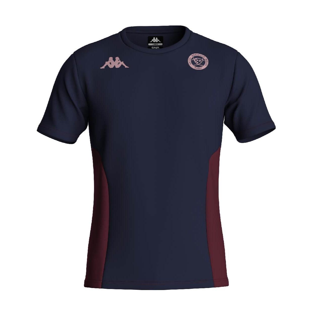 product/k/a/kappa_38225rw-a02_0.jpg