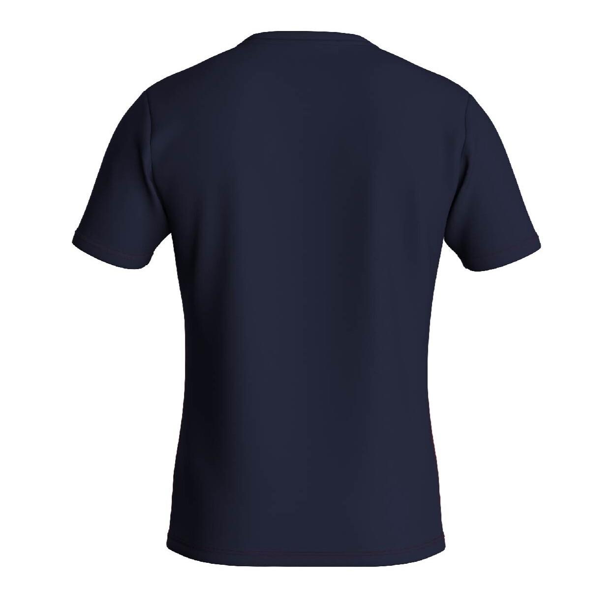 product/k/a/kappa_38225rw-a02_1.jpg