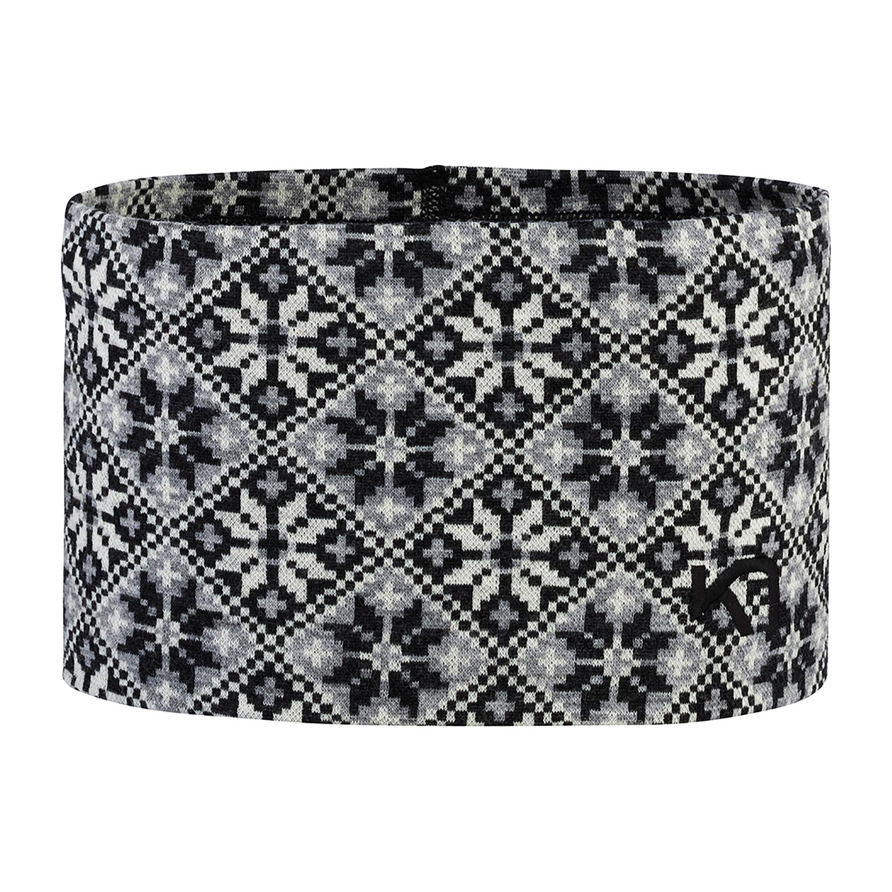 product/k/a/kari-traa_611306-black_black_1.jpg
