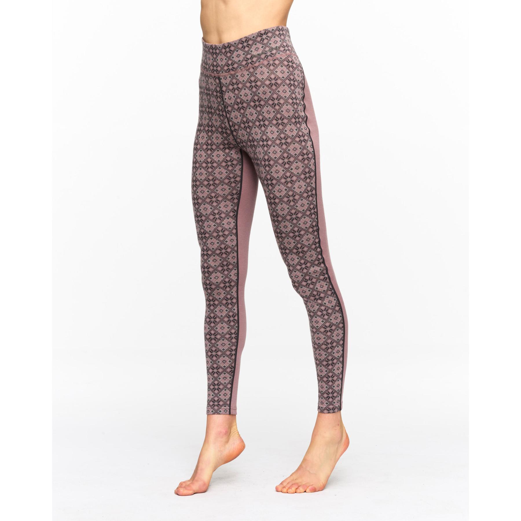 product/k/a/kari-traa_611365-taupe_taupe_3.jpg