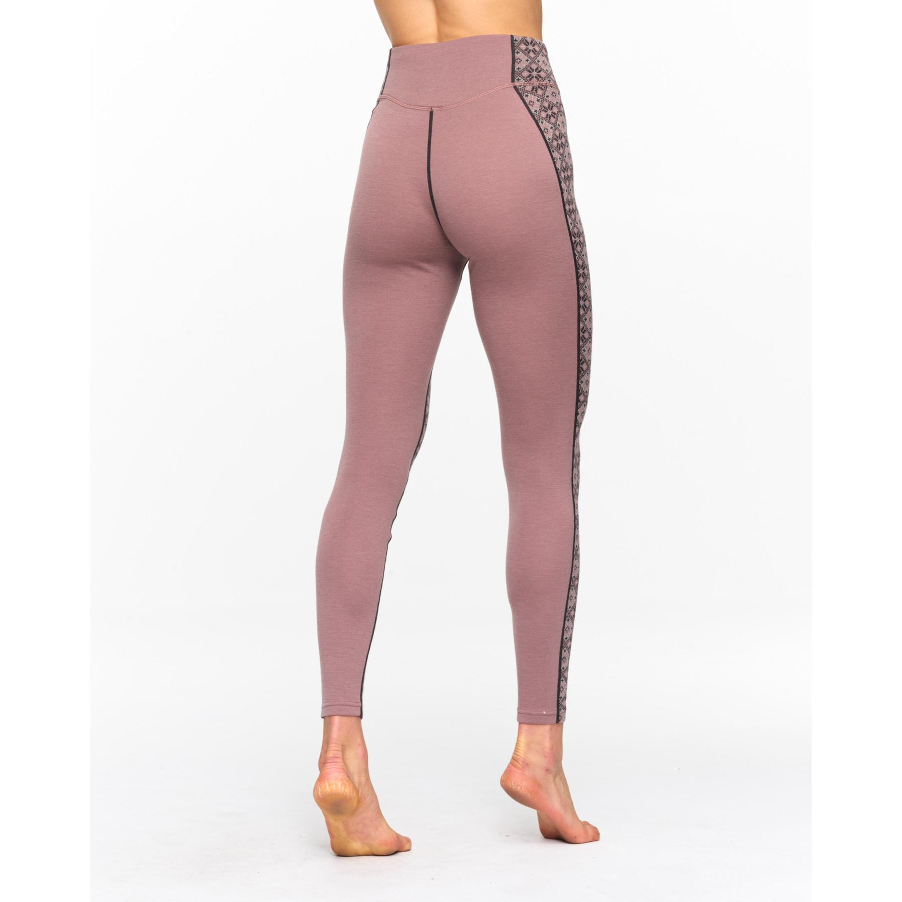 product/k/a/kari-traa_611365-taupe_taupe_4.jpg