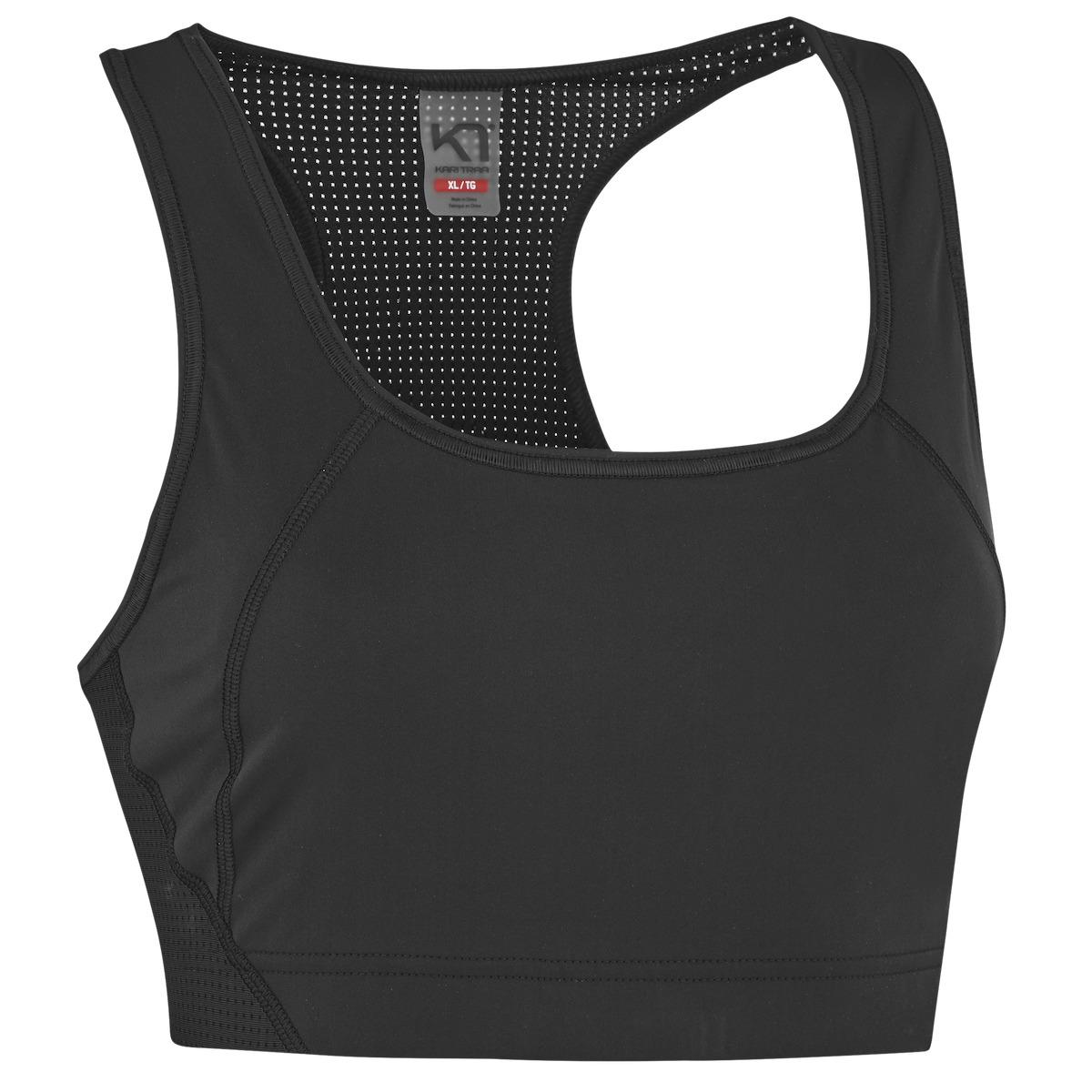 product/k/a/kari-traa_622653-black_black_1.jpg