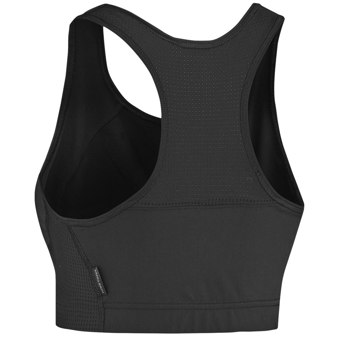 product/k/a/kari-traa_622653-black_black_2.jpg