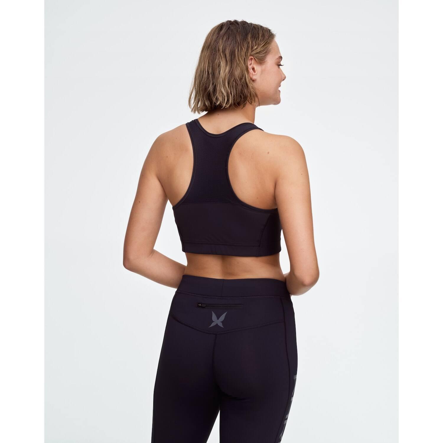 product/k/a/kari-traa_622653-black_black_4.jpg