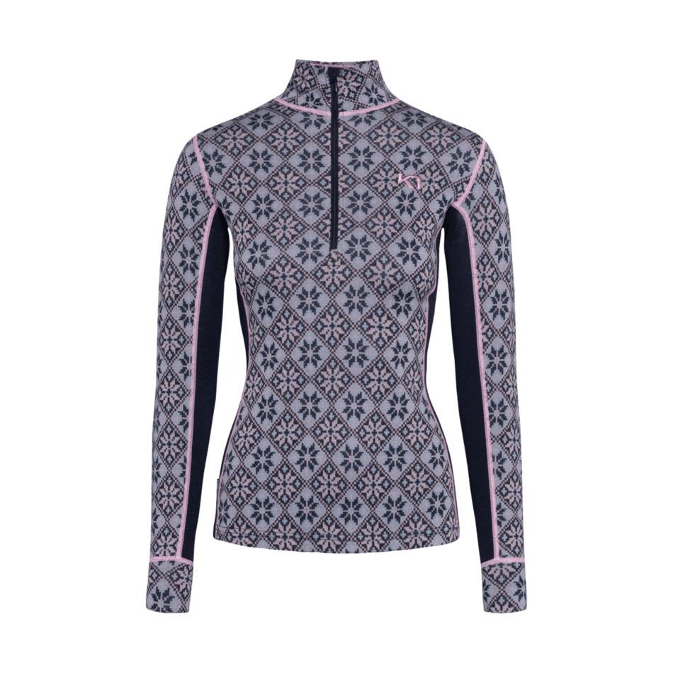 product/k/a/kari-traa_622691-roy_dark-navy-blue_1.jpg