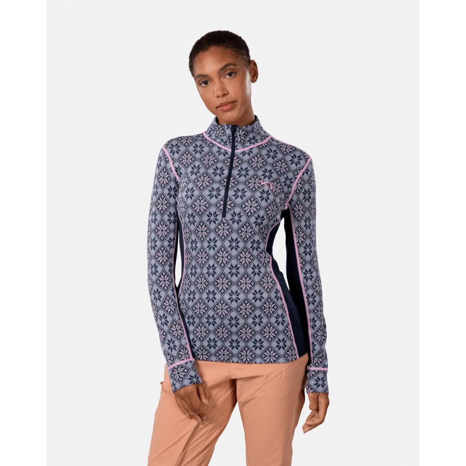 product/k/a/kari-traa_622691-roy_dark-navy-blue_3.jpg