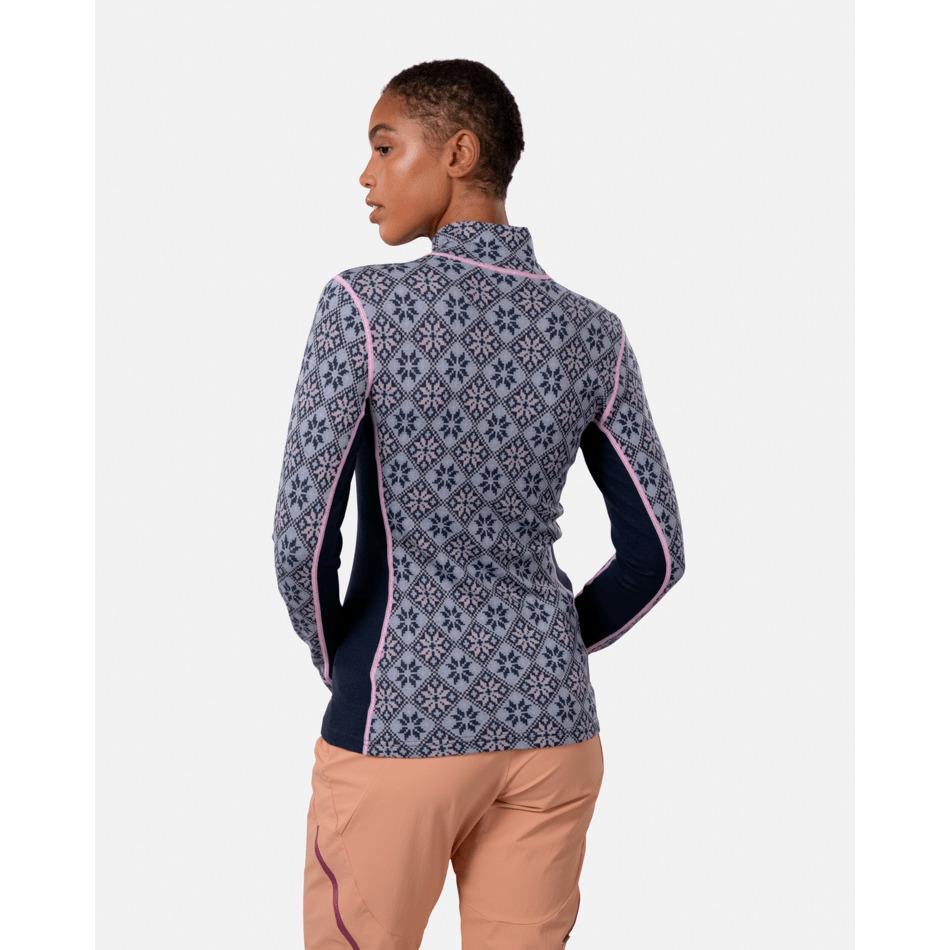 product/k/a/kari-traa_622691-roy_dark-navy-blue_4.jpg