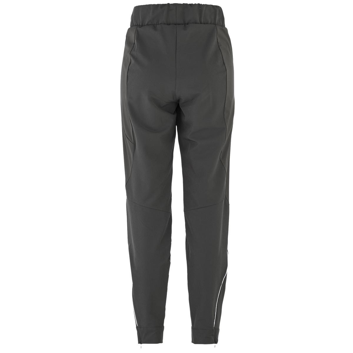 product/k/a/kari-traa_622989-dgrey_dgrey_2.jpg