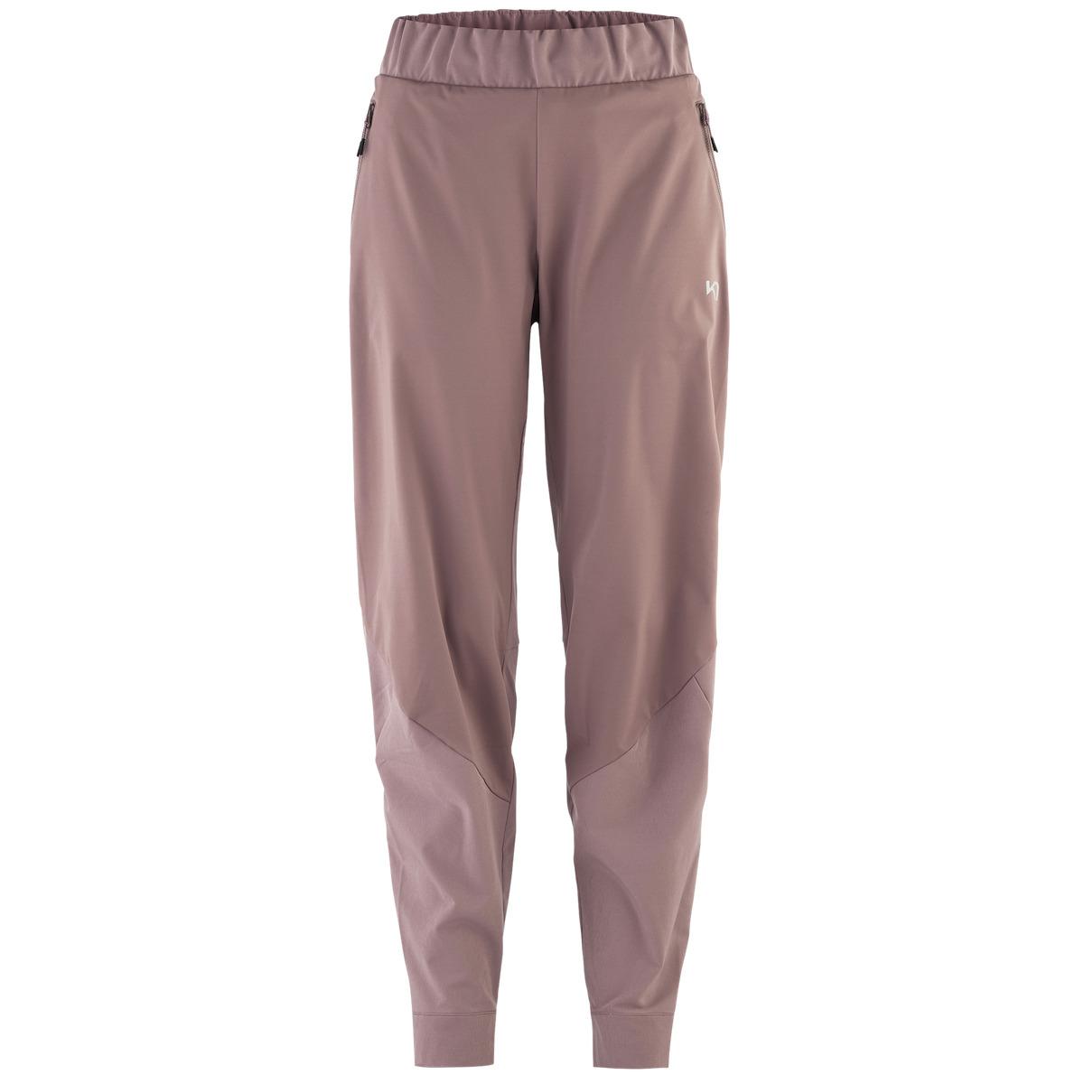 product/k/a/kari-traa_622989-taupe_taupe_1.jpg