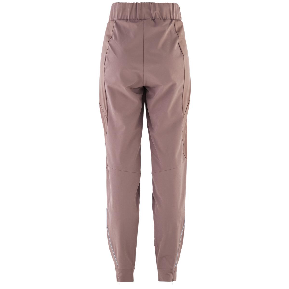 product/k/a/kari-traa_622989-taupe_taupe_2.jpg