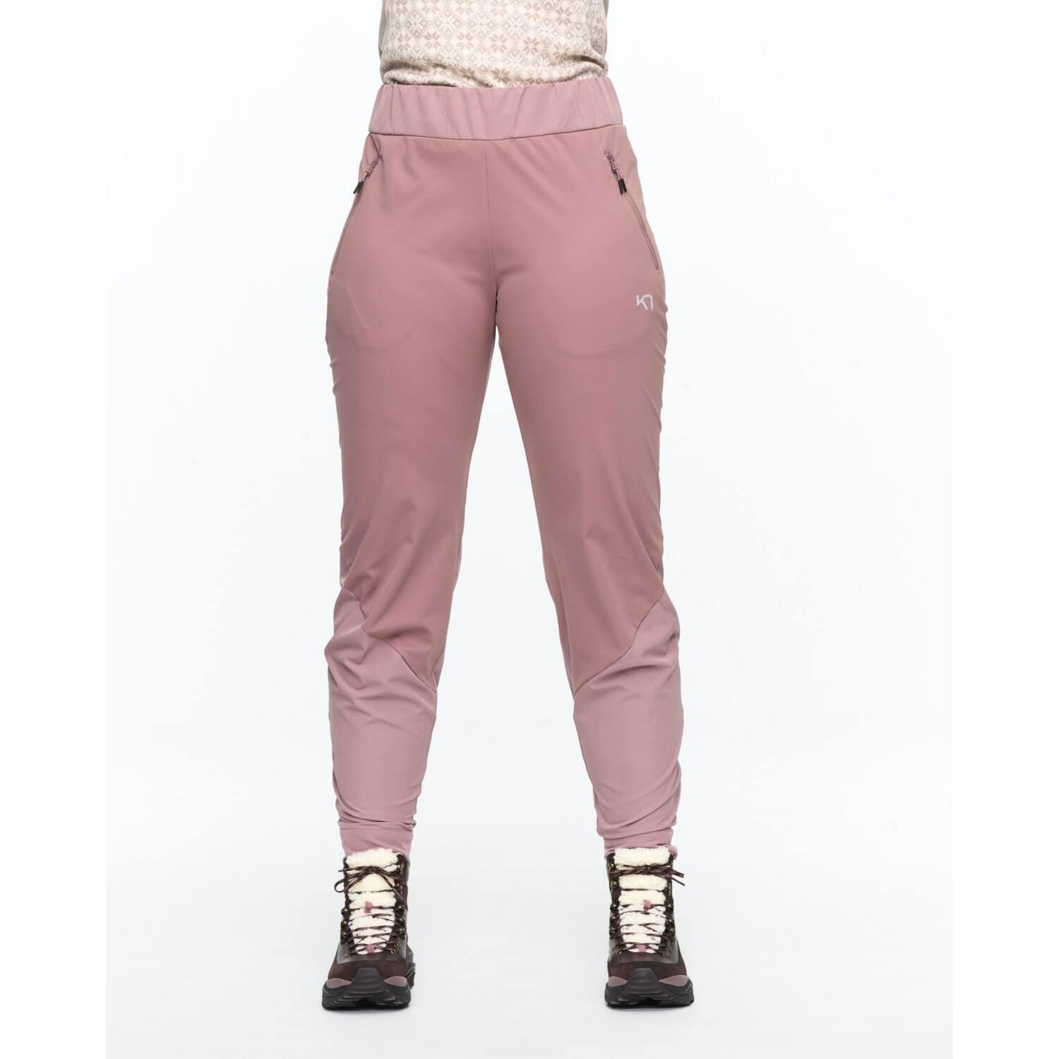 product/k/a/kari-traa_622989-taupe_taupe_3.jpg