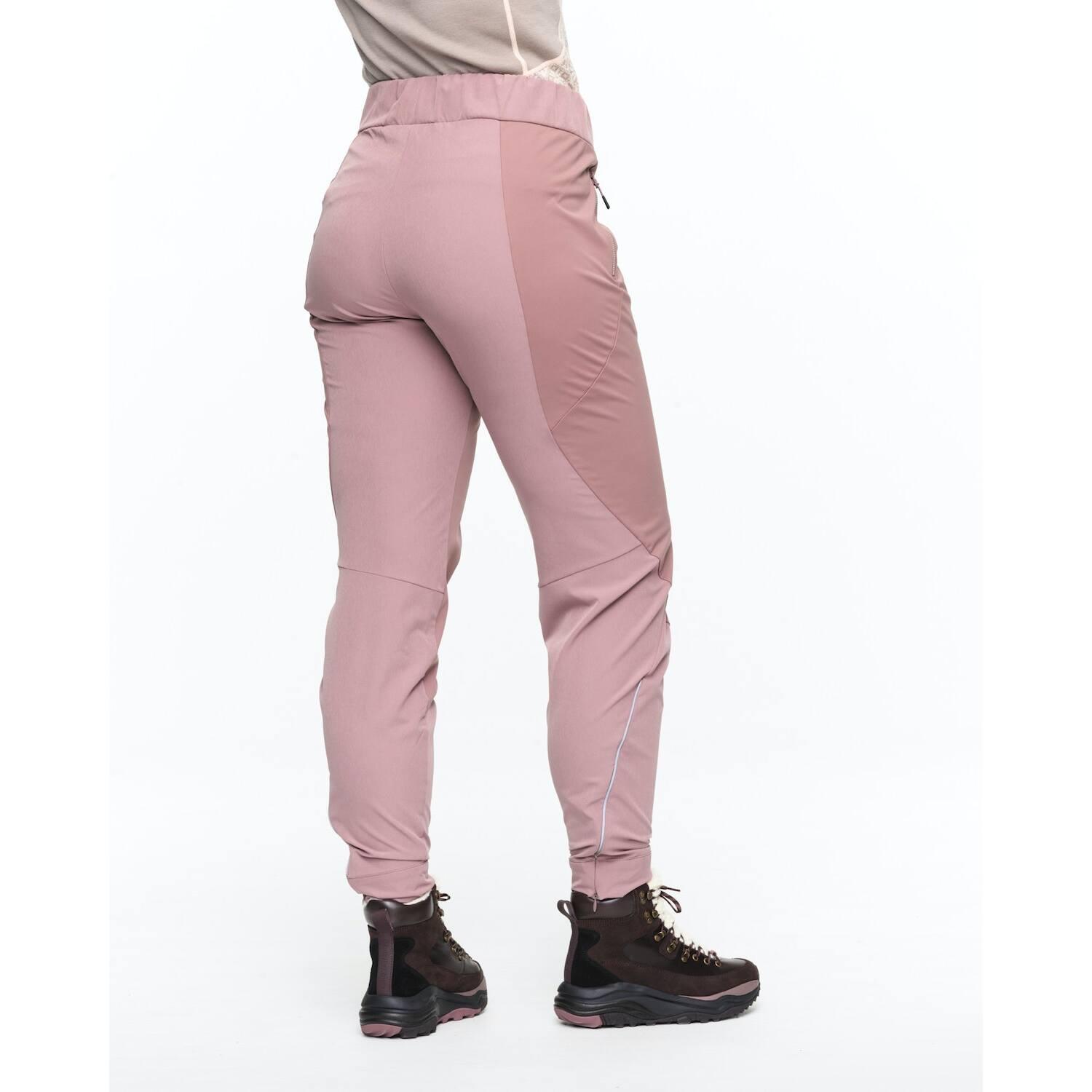 product/k/a/kari-traa_622989-taupe_taupe_4.jpg