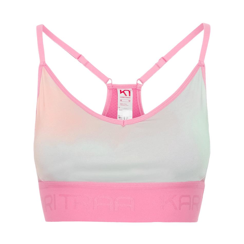 product/k/a/kari-traa_623277-kobi_dusty-pink_1.jpg