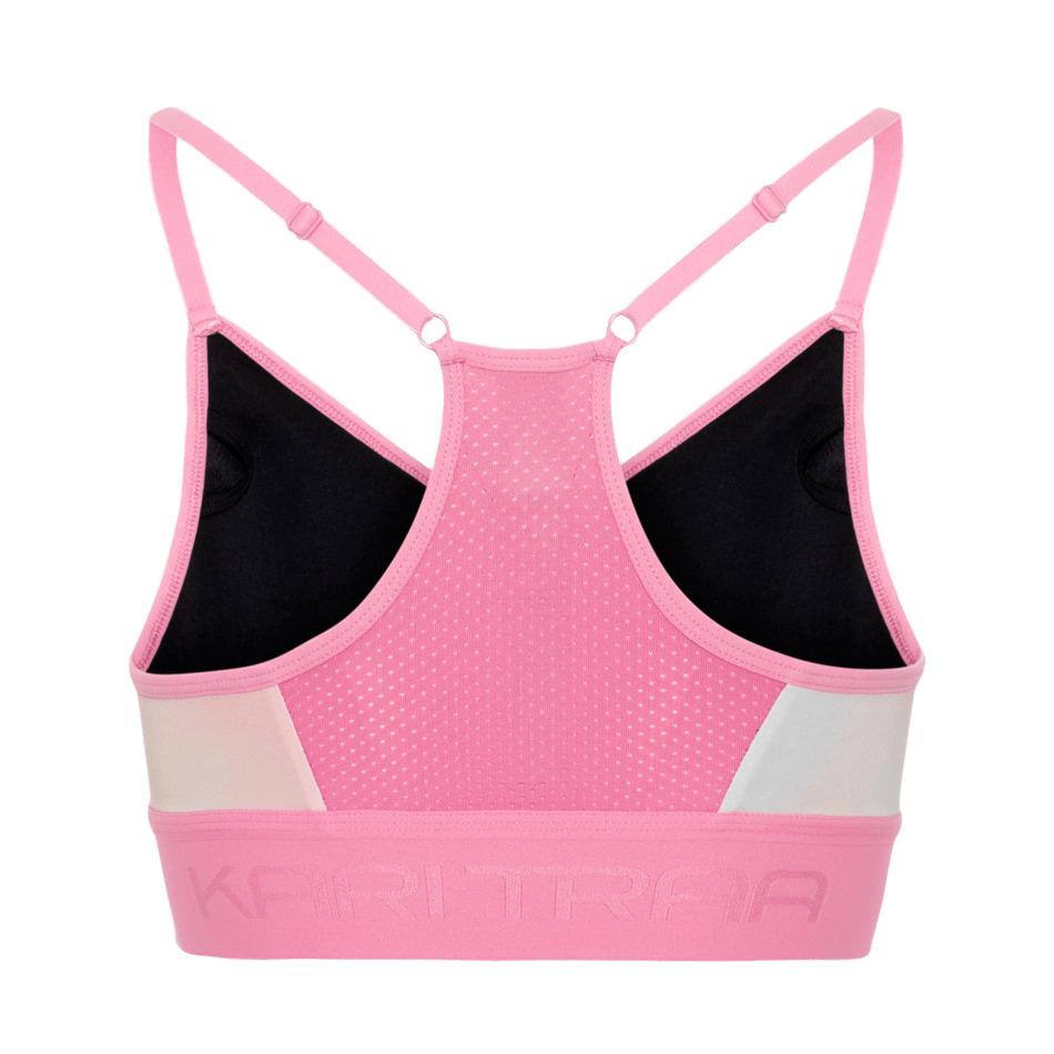 product/k/a/kari-traa_623277-kobi_dusty-pink_2.jpg