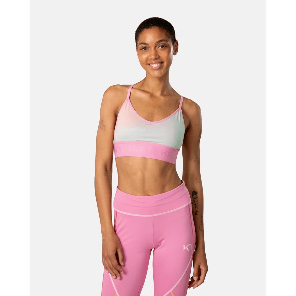 product/k/a/kari-traa_623277-kobi_dusty-pink_3.jpg