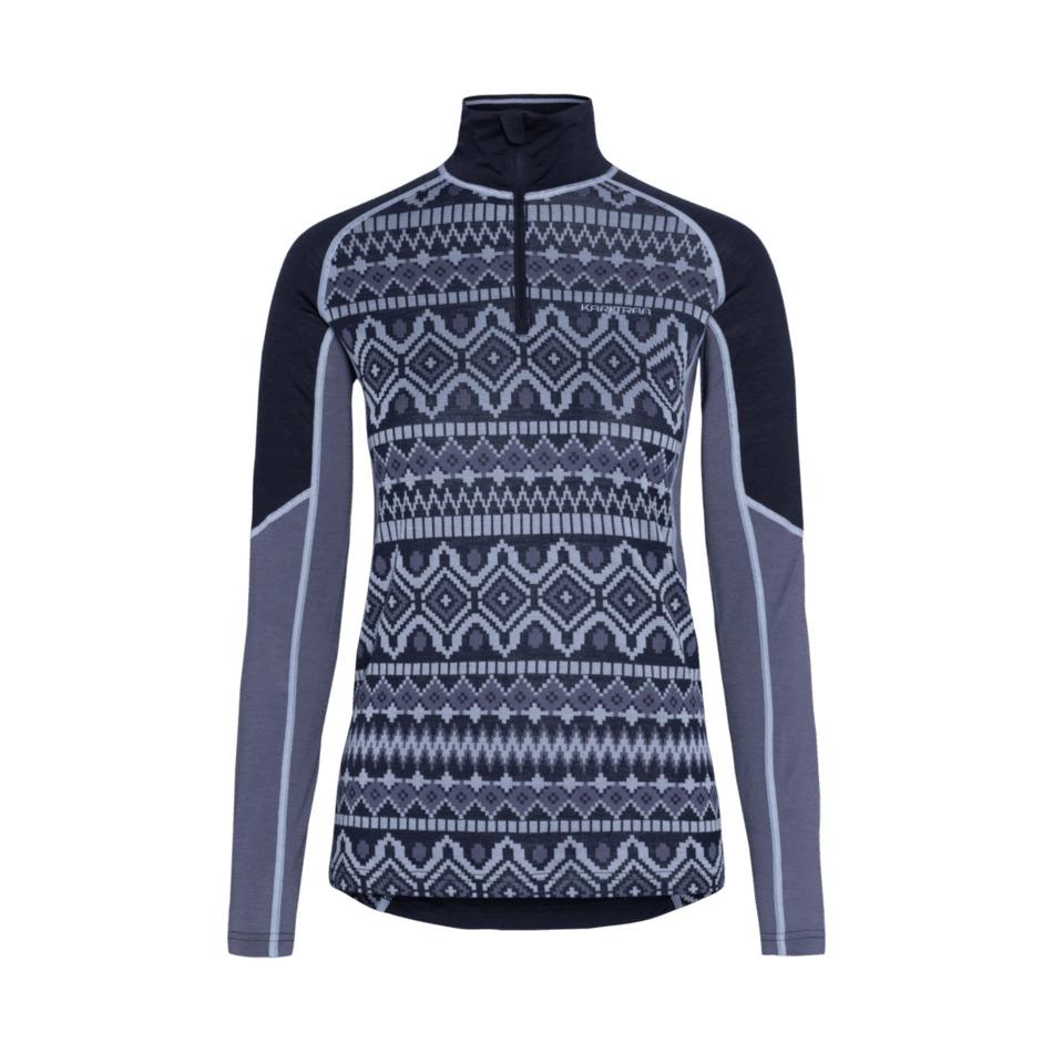 product/k/a/kari-traa_623582-royal_dark-navy-blue_1.jpg