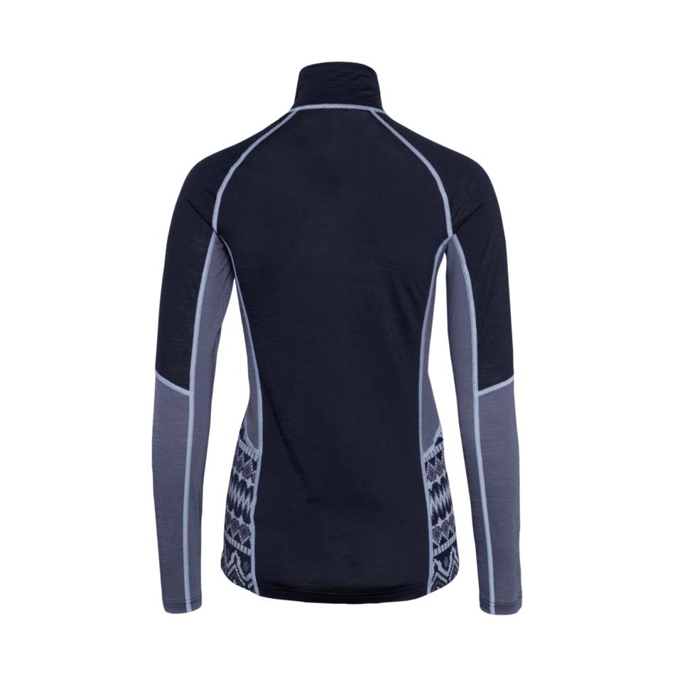 product/k/a/kari-traa_623582-royal_dark-navy-blue_2.jpg