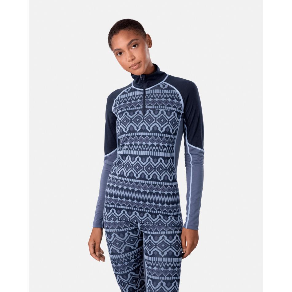 product/k/a/kari-traa_623582-royal_dark-navy-blue_3.jpg