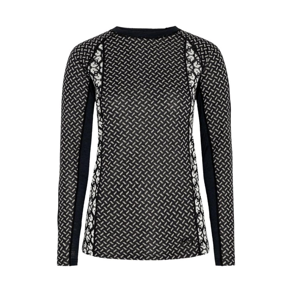 product/k/a/kari-traa_623587-black_black_1.jpg