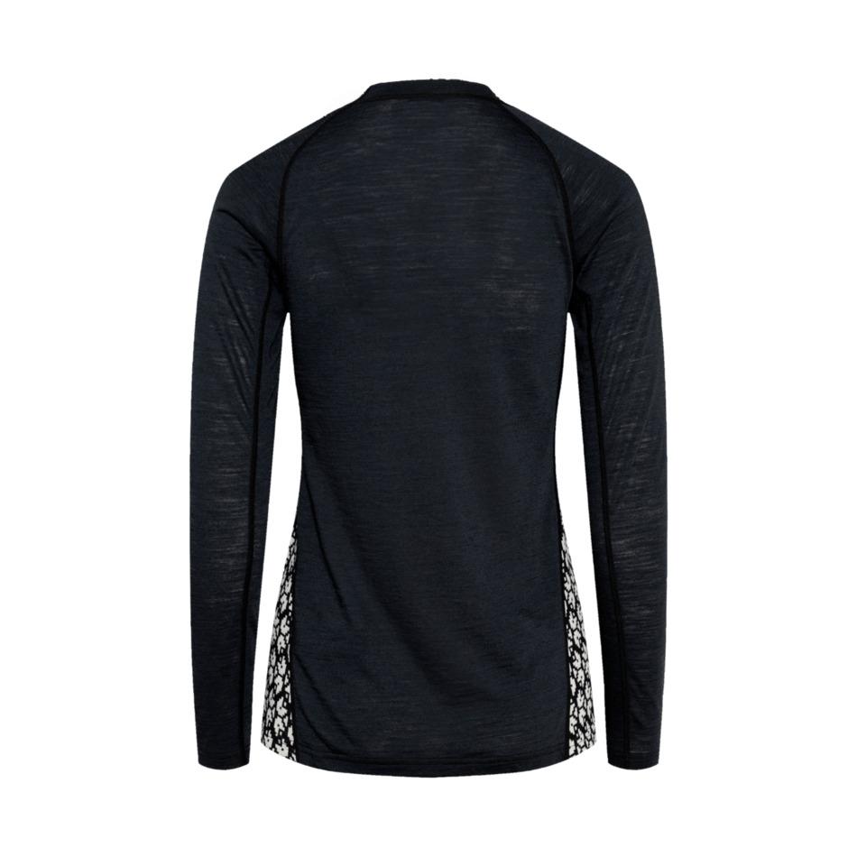 product/k/a/kari-traa_623587-black_black_2.jpg