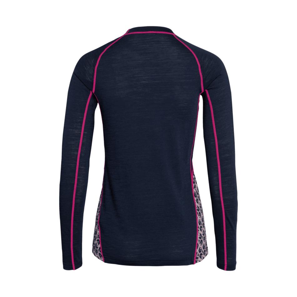 product/k/a/kari-traa_623587-royal_dark-navy-blue_2.jpg