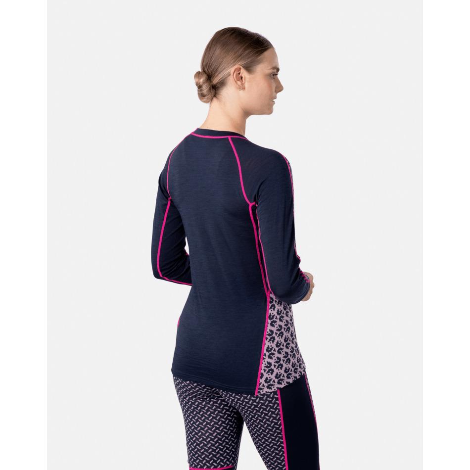 product/k/a/kari-traa_623587-royal_dark-navy-blue_4.jpg