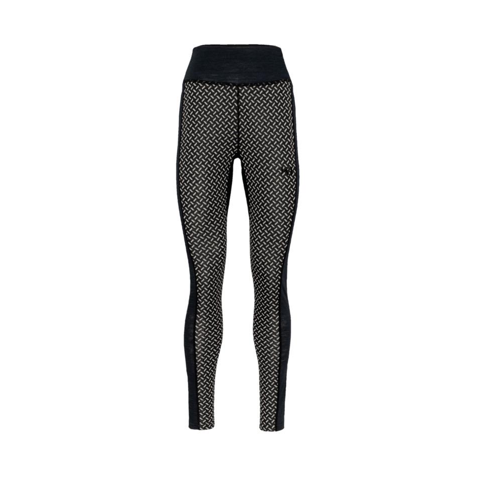 product/k/a/kari-traa_623589-black_black_1.jpg