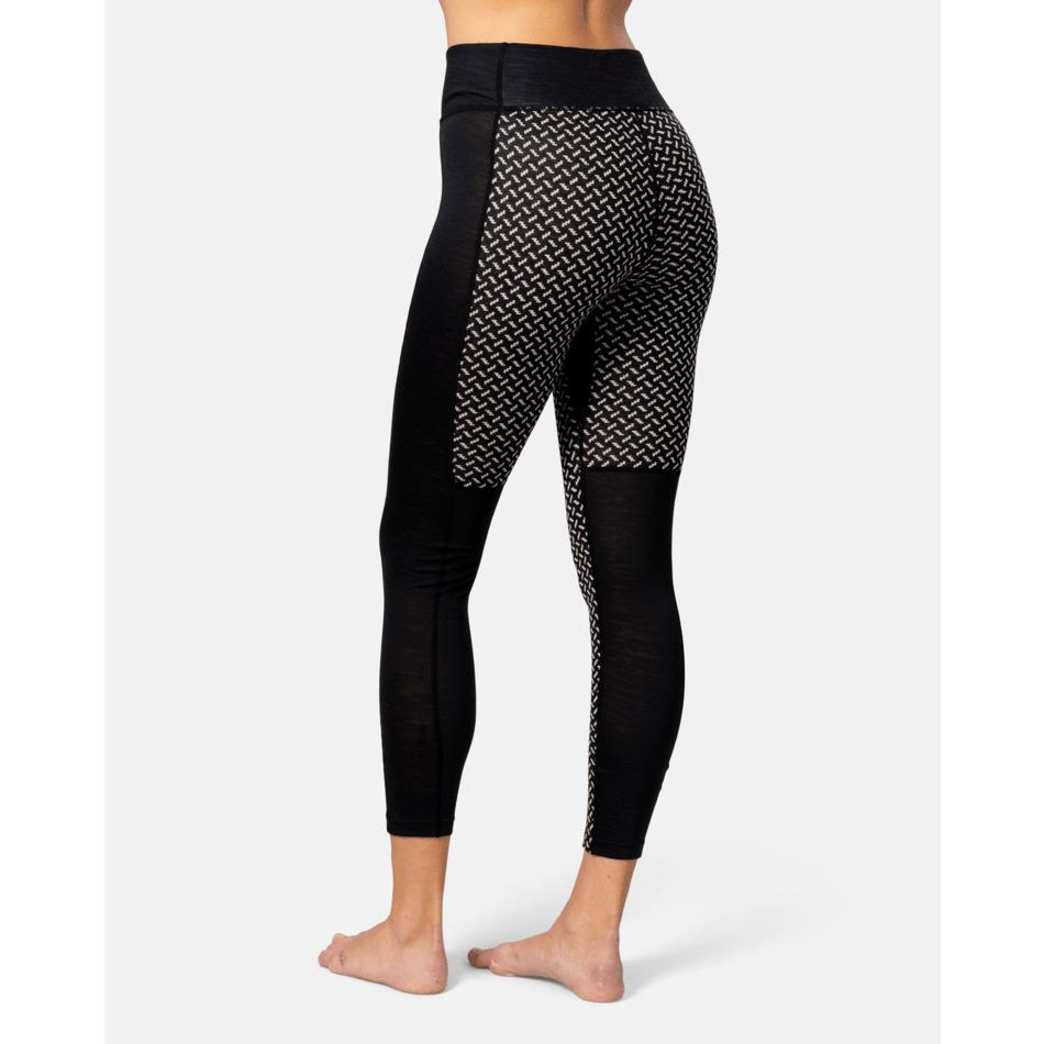 product/k/a/kari-traa_623589-black_black_4.jpg