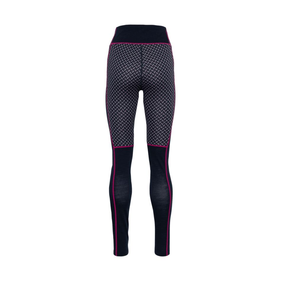 product/k/a/kari-traa_623589-royal_dark-navy-blue_2.jpg
