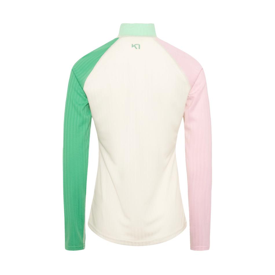 product/k/a/kari-traa_623815-bjerk_light-beige_2.jpg