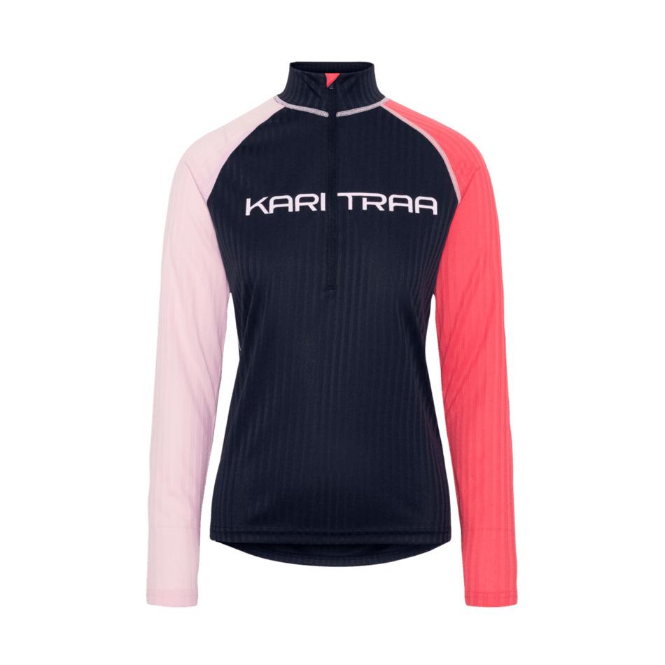 product/k/a/kari-traa_623815-royal_dark-navy-blue_1.jpg