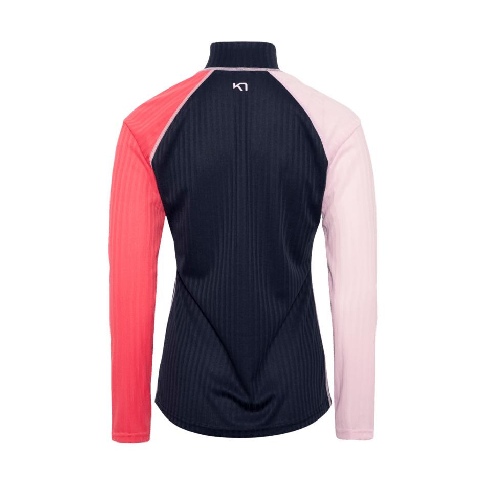 product/k/a/kari-traa_623815-royal_dark-navy-blue_2.jpg
