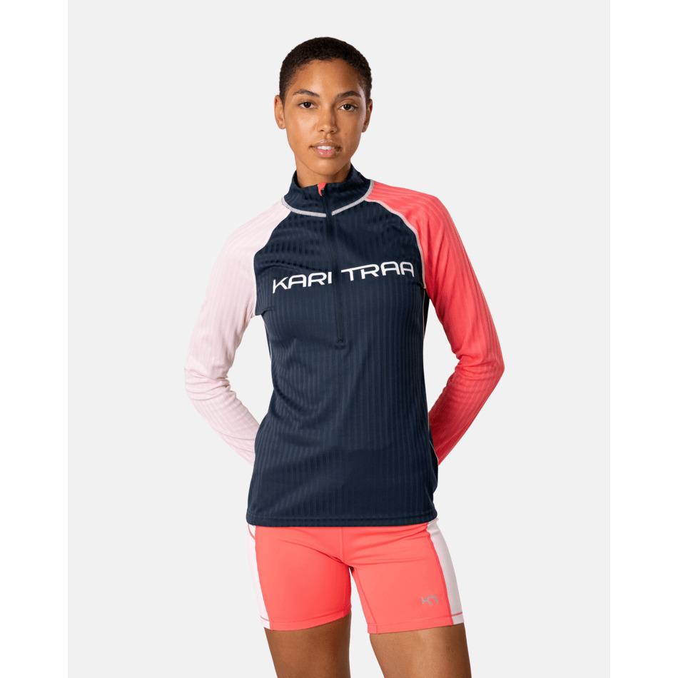 product/k/a/kari-traa_623815-royal_dark-navy-blue_3.jpg