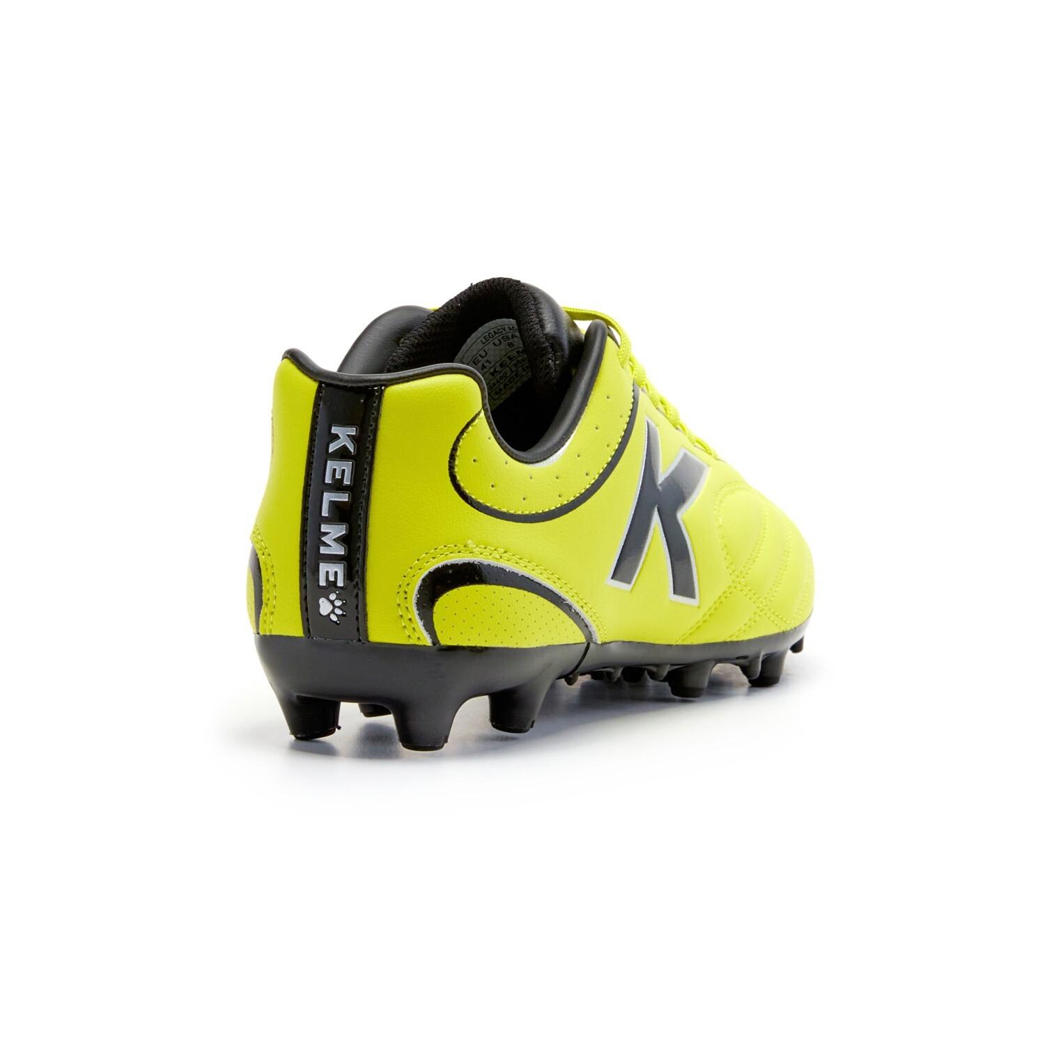 product/k/e/kelme_56994-0402_lima_4.jpg