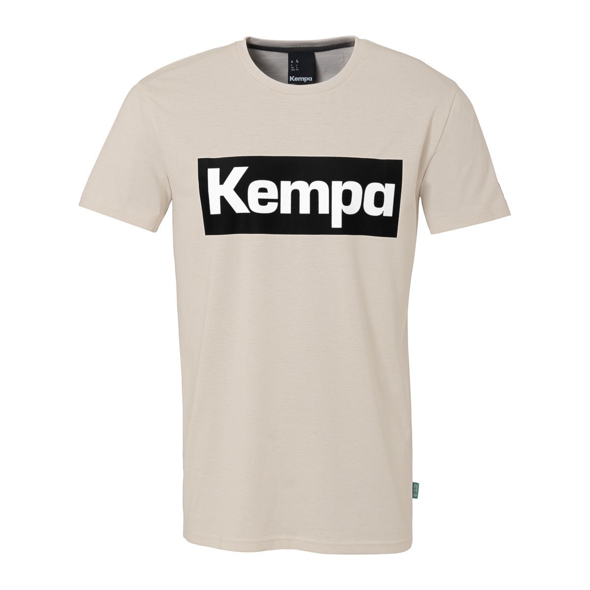 product/k/e/kempa_200209226_beige_1.jpg