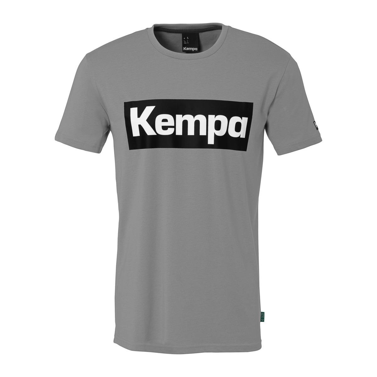 product/k/e/kempa_200209227_gris-pierre_1.jpg