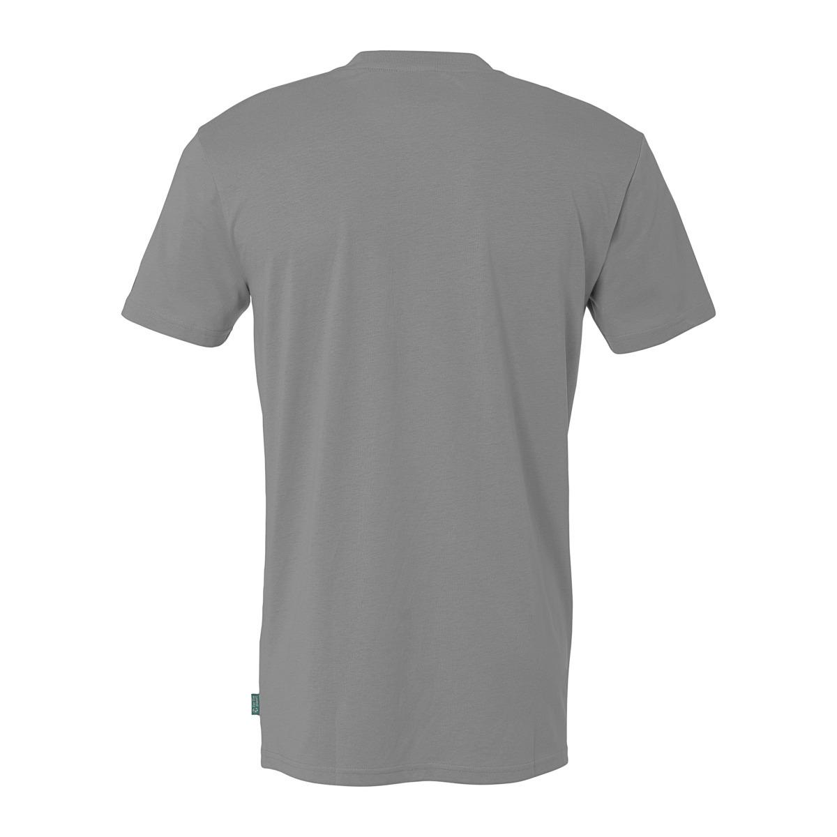 product/k/e/kempa_200209227_gris-pierre_2.jpg