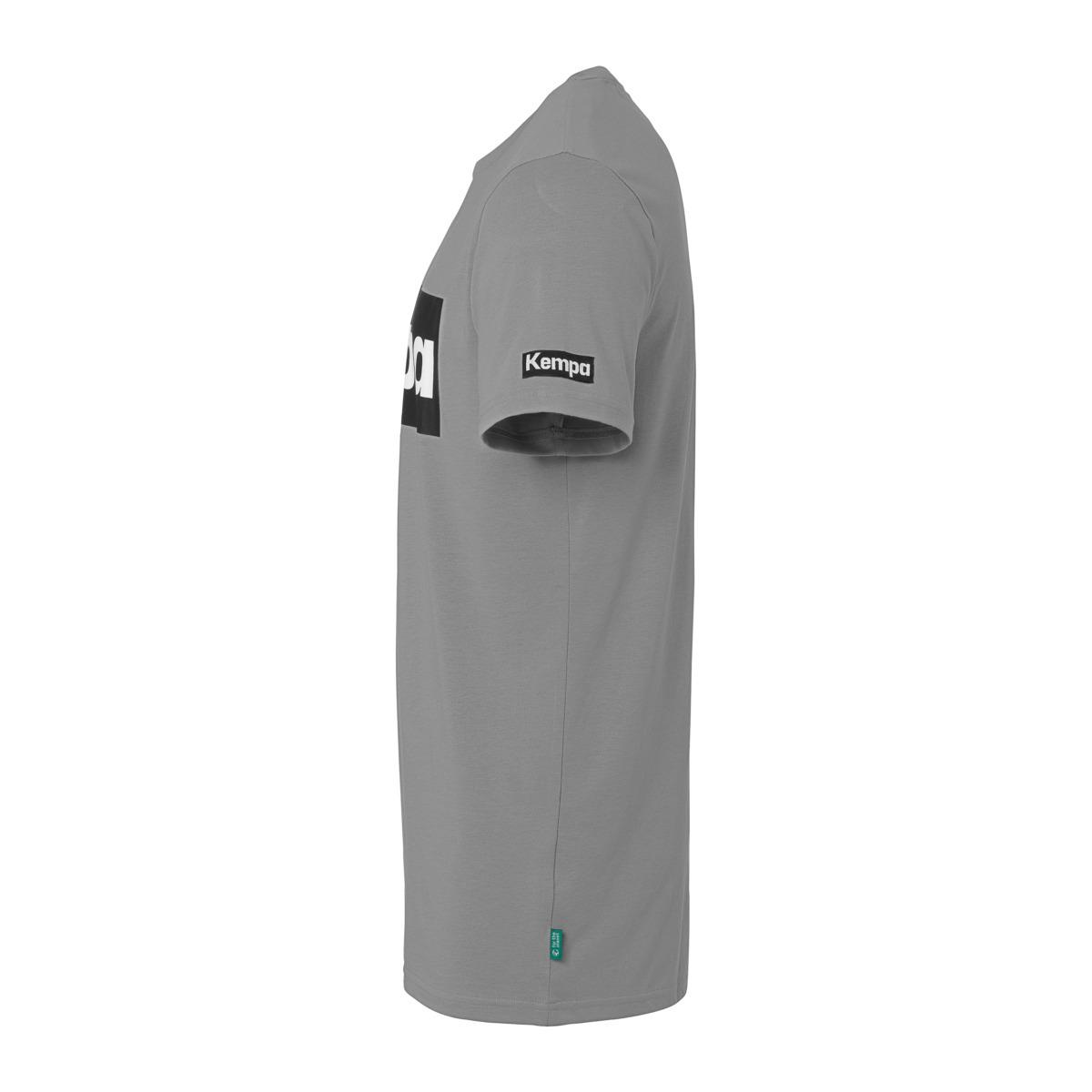 product/k/e/kempa_200209227_gris-pierre_3.jpg