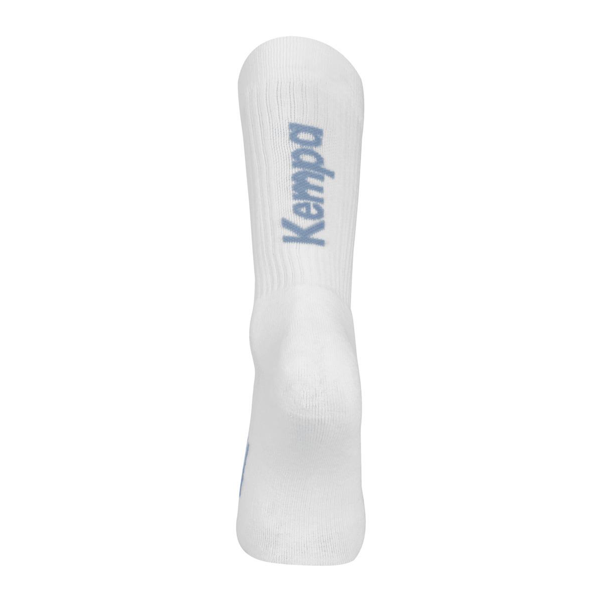 product/k/e/kempa_200354131_1.jpg
