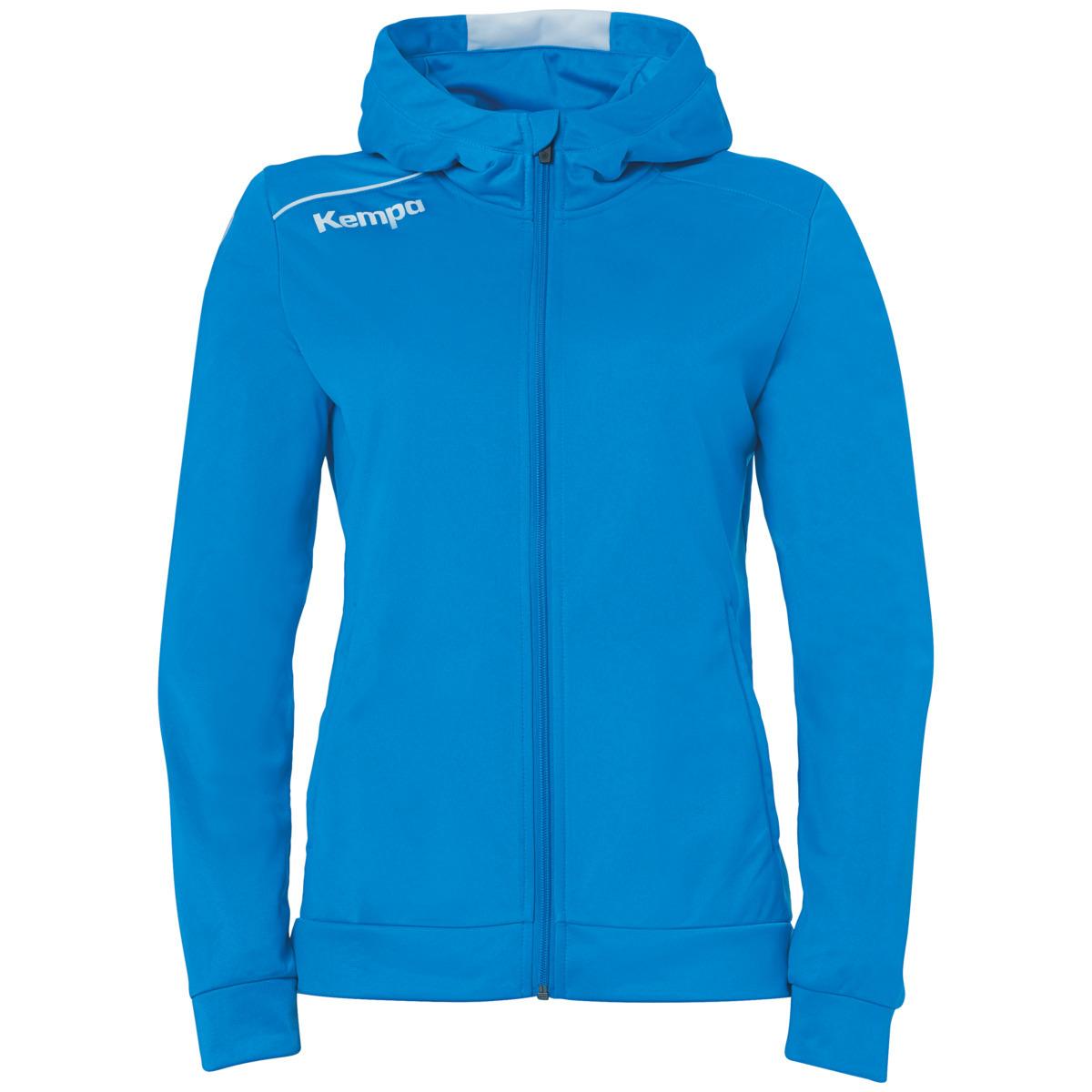 product/k/e/kempa_200362702_0.jpg